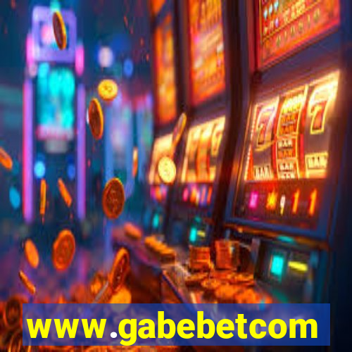 www.gabebetcom