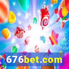 676bet.com