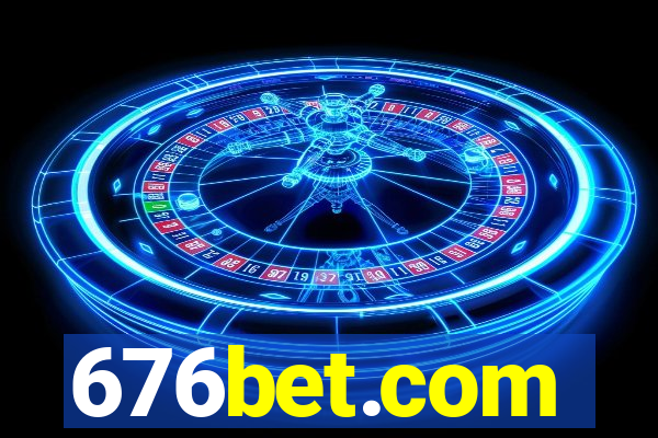 676bet.com