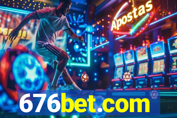 676bet.com