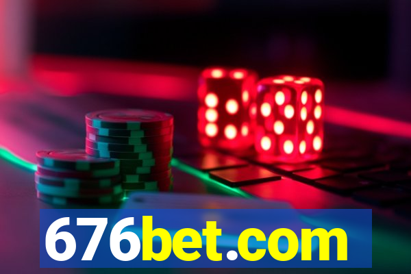 676bet.com