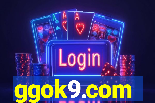 ggok9.com