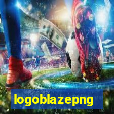 logoblazepng