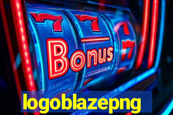 logoblazepng