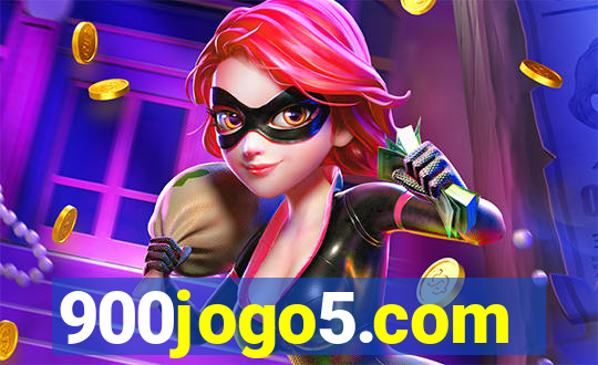 900jogo5.com