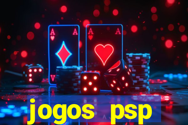 jogos psp traduzidos portugues download