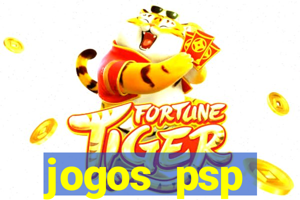 jogos psp traduzidos portugues download