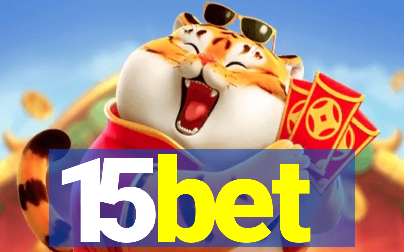 15bet