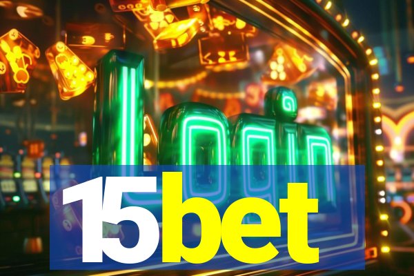 15bet