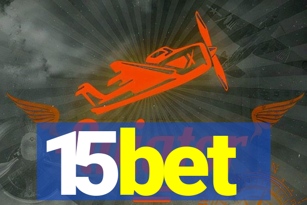 15bet