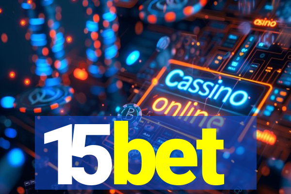 15bet