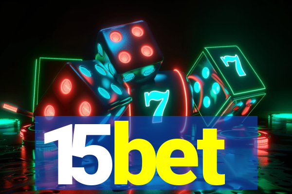 15bet