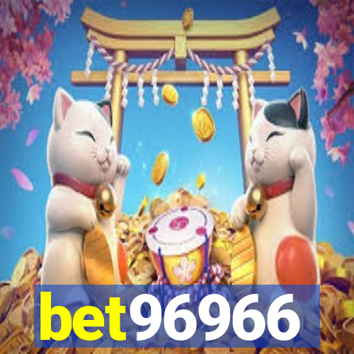 bet96966