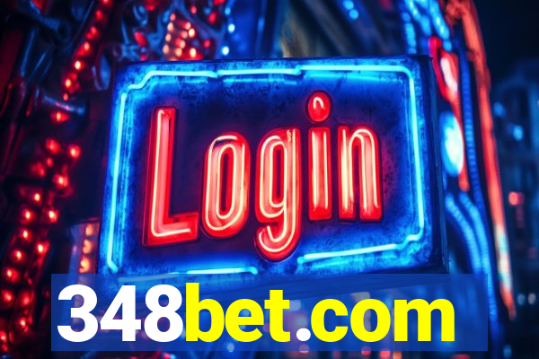 348bet.com