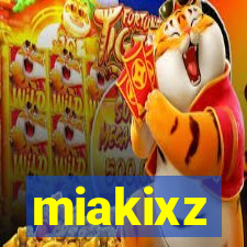 miakixz