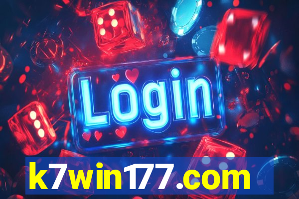 k7win177.com