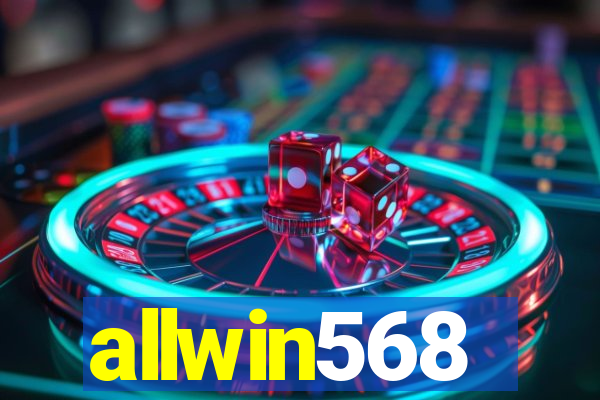 allwin568