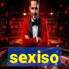 sexiso