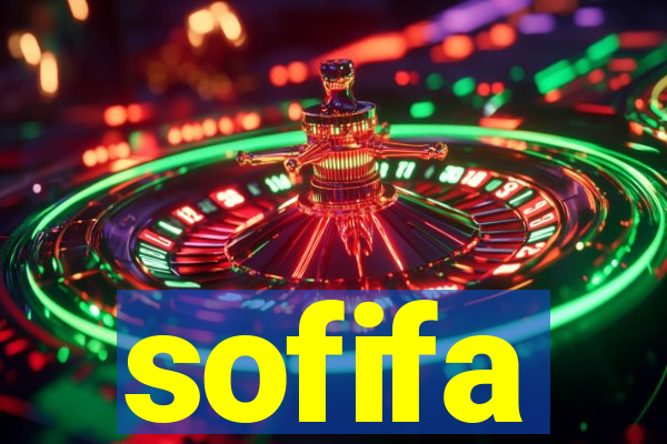 sofifa