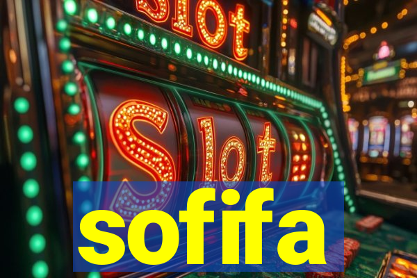 sofifa