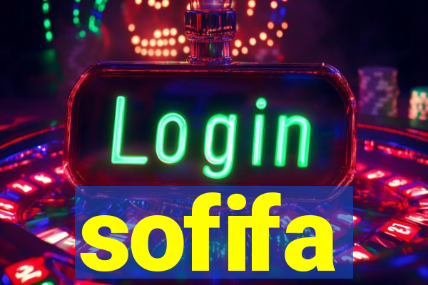 sofifa