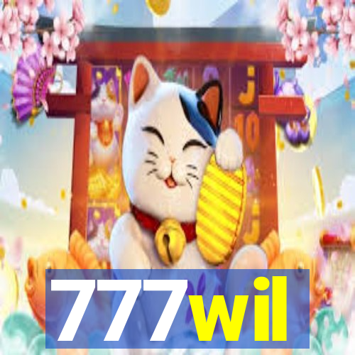 777wil