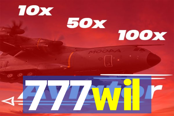 777wil