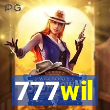 777wil