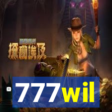 777wil