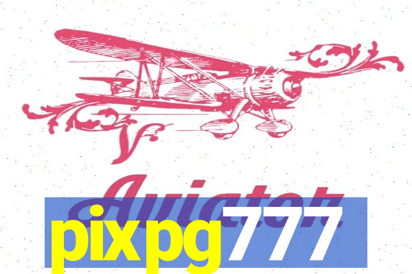 pixpg777