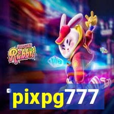 pixpg777