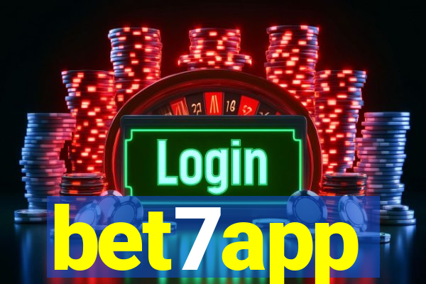 bet7app