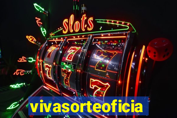 vivasorteoficial.co..br