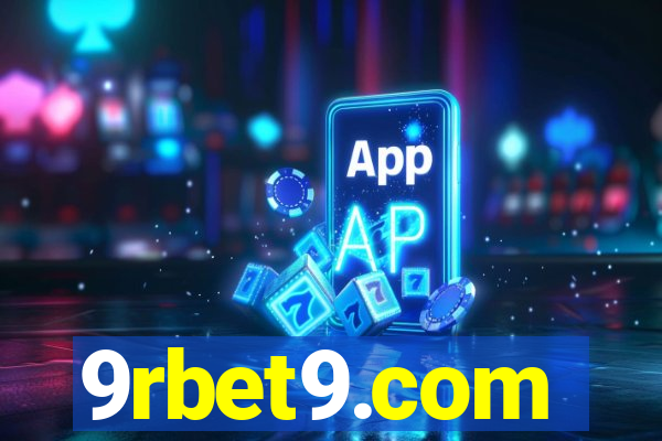 9rbet9.com