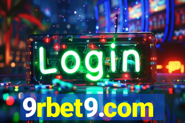 9rbet9.com