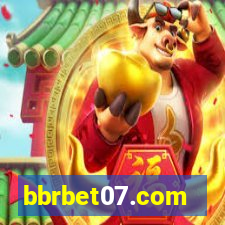 bbrbet07.com