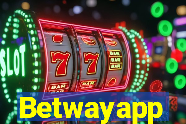 Betwayapp