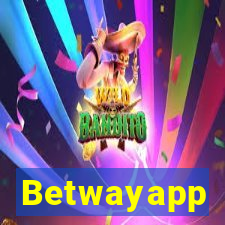 Betwayapp