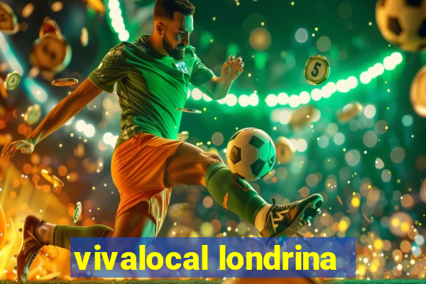 vivalocal londrina