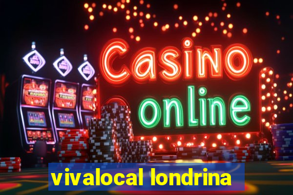 vivalocal londrina