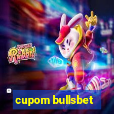 cupom bullsbet