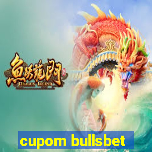 cupom bullsbet