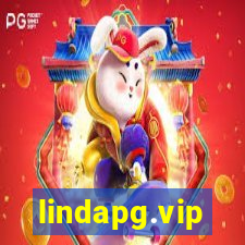 lindapg.vip