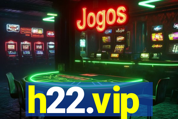 h22.vip