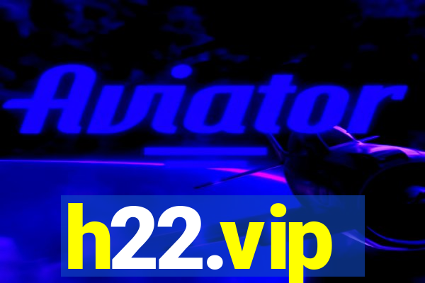 h22.vip