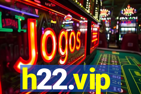 h22.vip