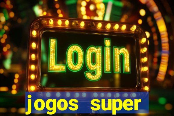 jogos super compactados pc download