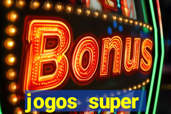 jogos super compactados pc download