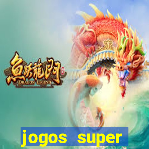 jogos super compactados pc download