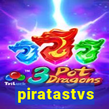 piratastvs